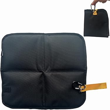 Amazon.co.jp 最新リリース: スポーツスタジアムシート・クッション の